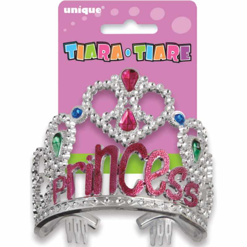 Kindergeburtstag-Diadem_Princess_1