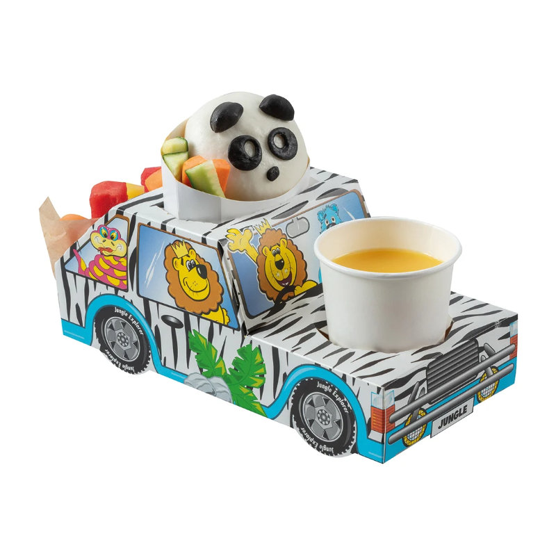 Kindergeburtstag-Schale-Junglebus