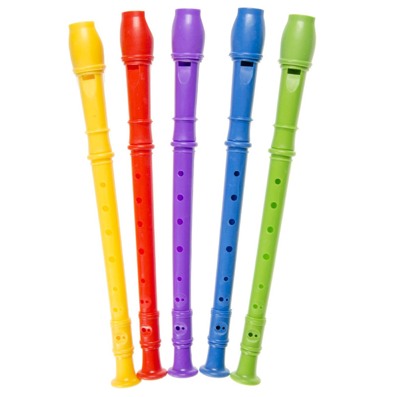Kindergeburtstag-Floete_1_Stk_assort