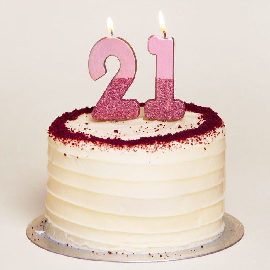 kinderparty bday-candle-rb-05_954d171f-5bf8-41fe-bafa-dbb83e5ebcc4