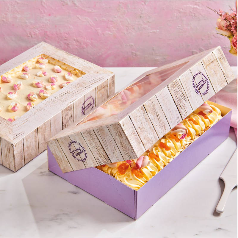 Kindergeburtstag-FunCakes_Tortenschachtel_2_Stk_1