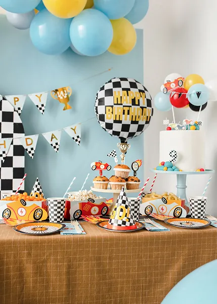 kinderparty big_FB220_03_S
