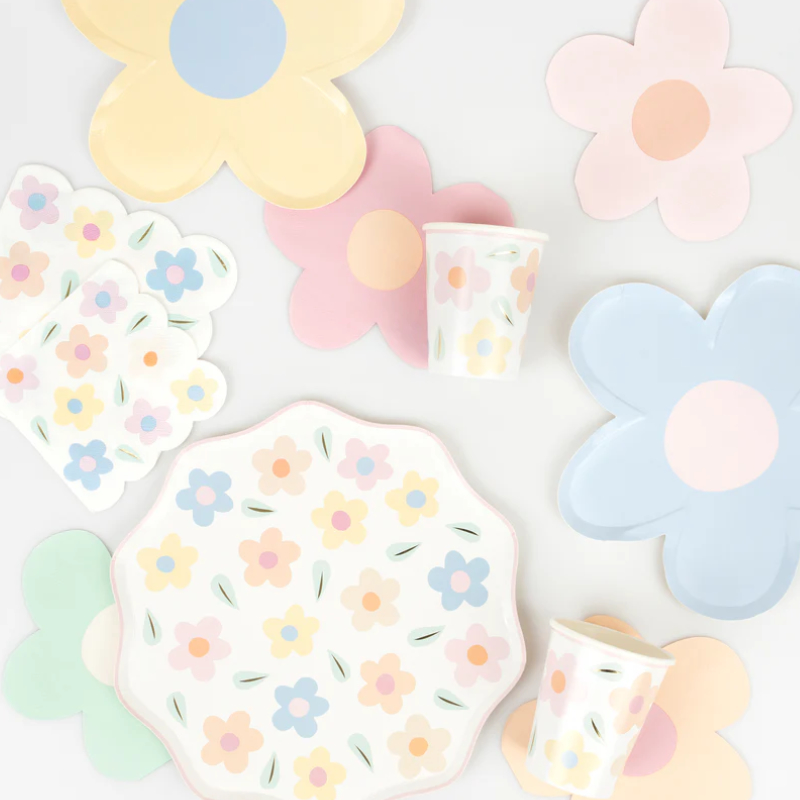 kinderparty Flowers_mood2