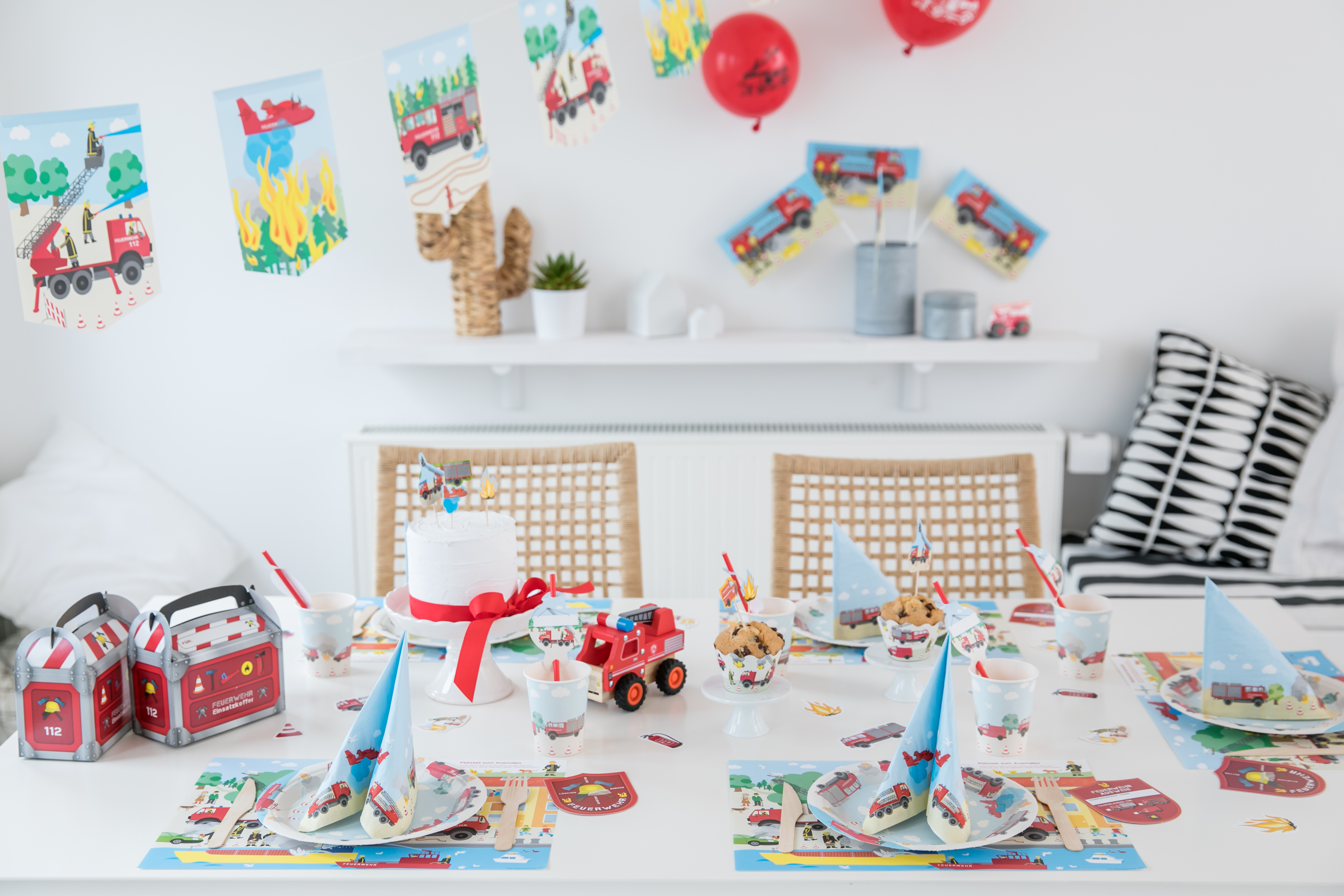 kinderparty 4013986423226FWPARTY043_15