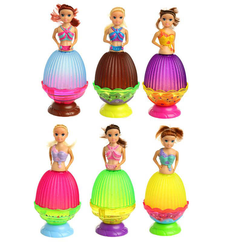 Kindergeburtstag-Cupcake_Prinzessin_Inside_Out_1_Stk_1