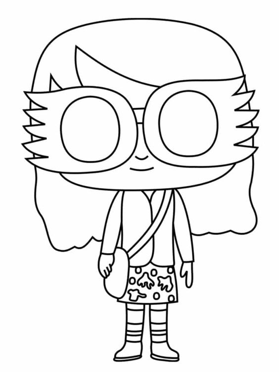 kinderparty Harrypotter2kiHHN88gfsgw9
