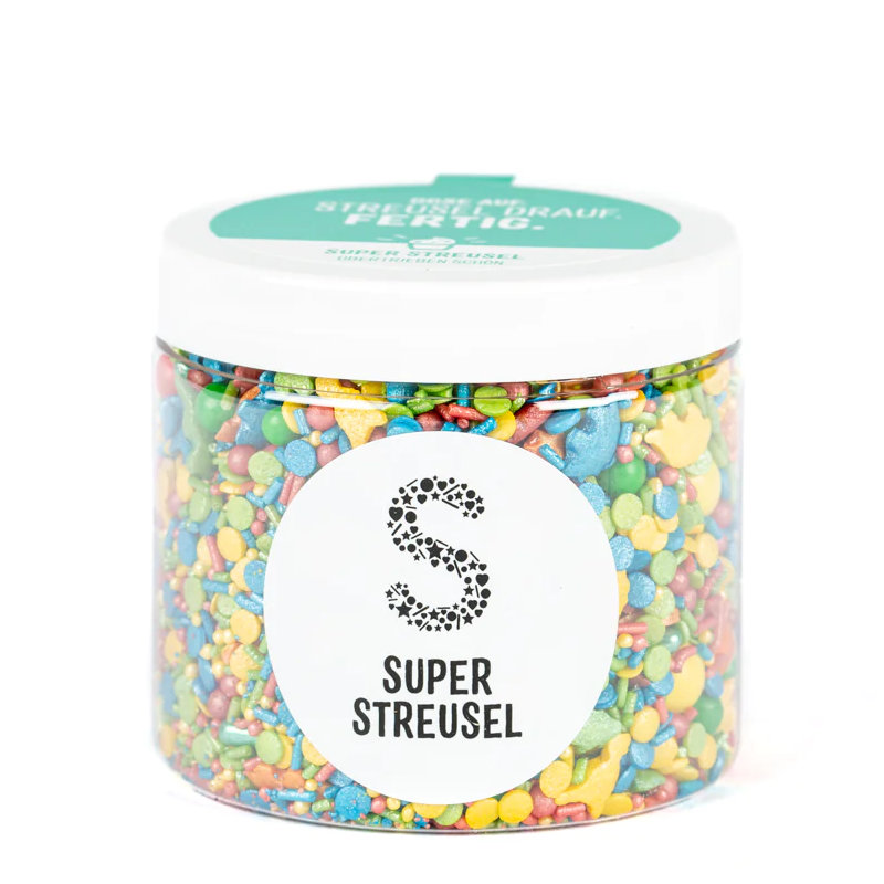 Kindergeburtstag-Super_Streusel_Dino_Party_90g_2