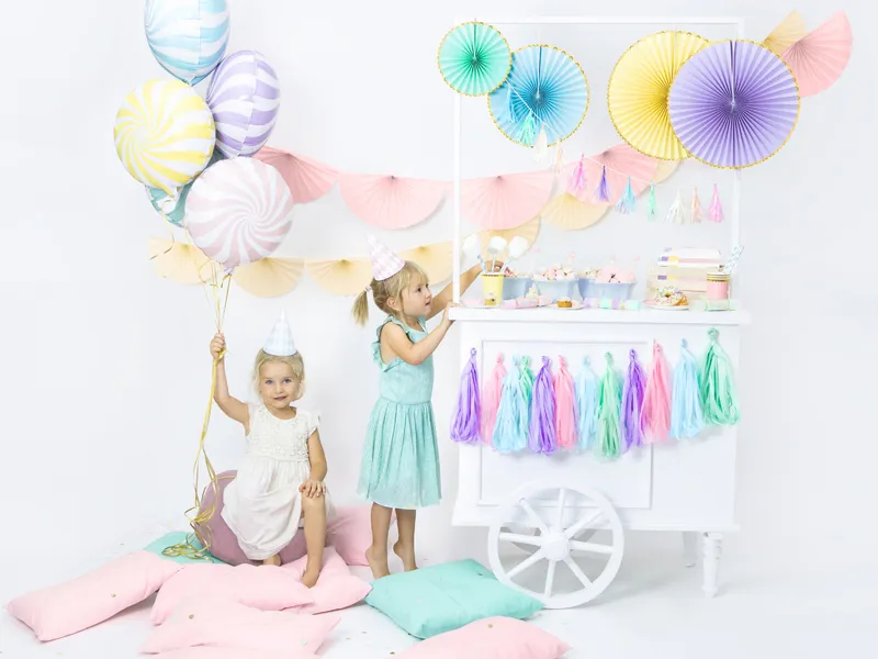 kinderparty big_FB20P-004J_06_S