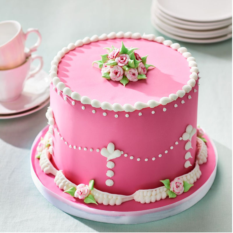 Kindergeburtstag-FunCakes_Royal_Icing_450g_1