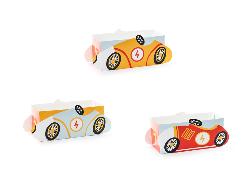 spielzeugauto, box spielzeug, miniaturauto, rennauto, mustertoy
