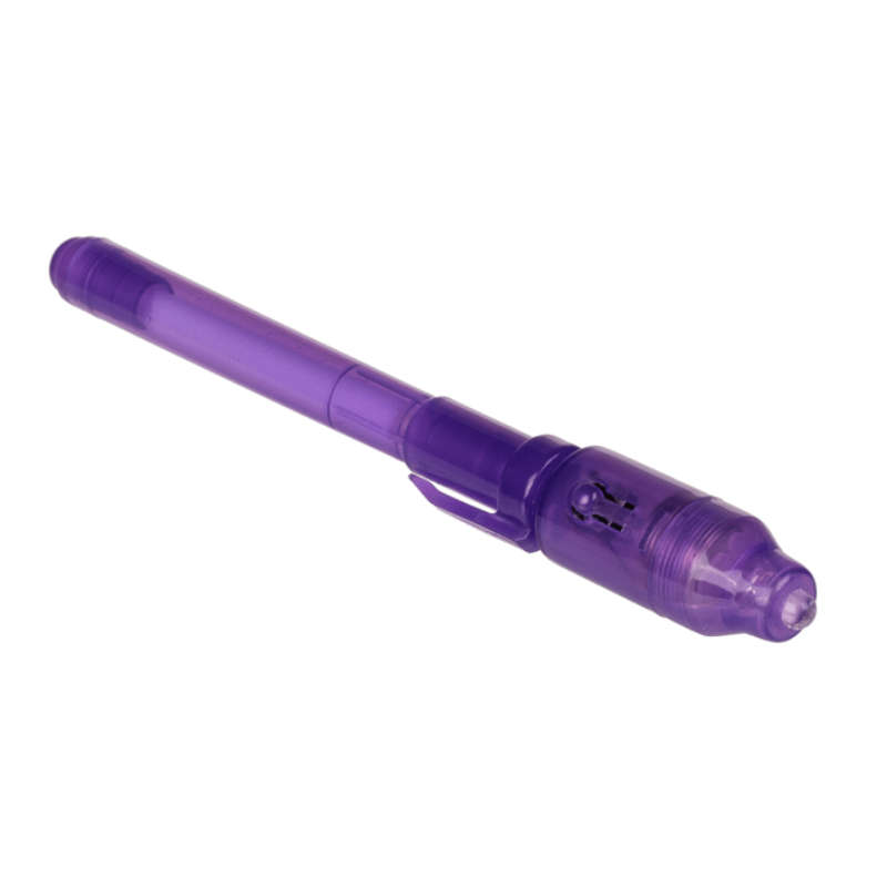 Kindergeburtstag-Magischer_Stift_1