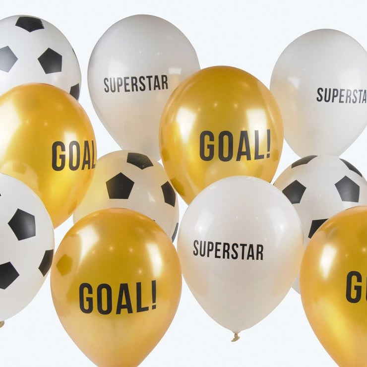 kinderparty champ-balloon_2_1_bb311859-1b3b-4c5d-b469-2ae4de681ff6