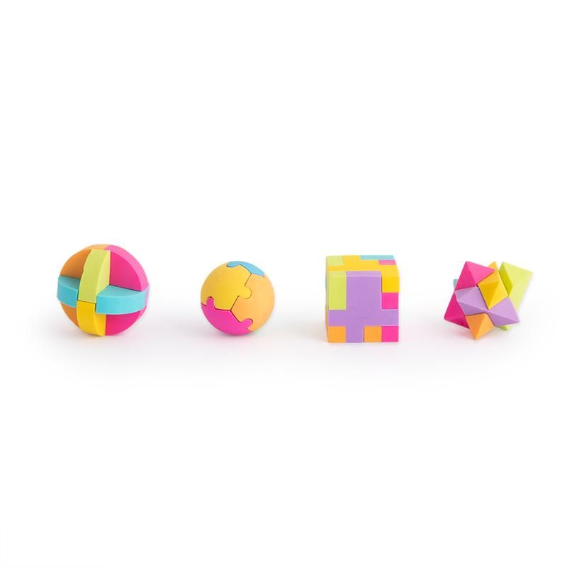 Kindergeburtstag-Radierer-Puzzle-2