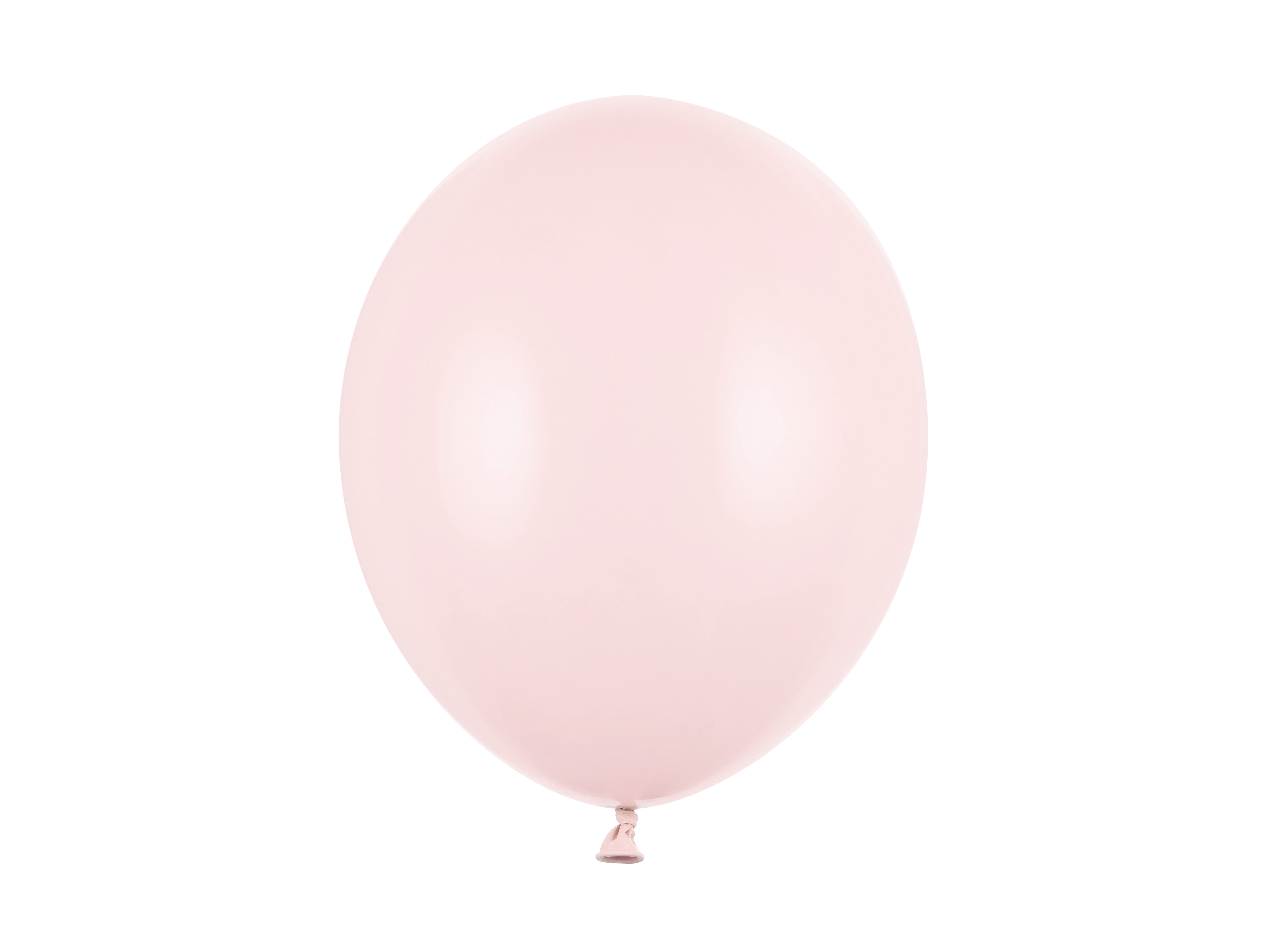 Ballon, Luftballon, Rosa, Geglättet, Dekoration