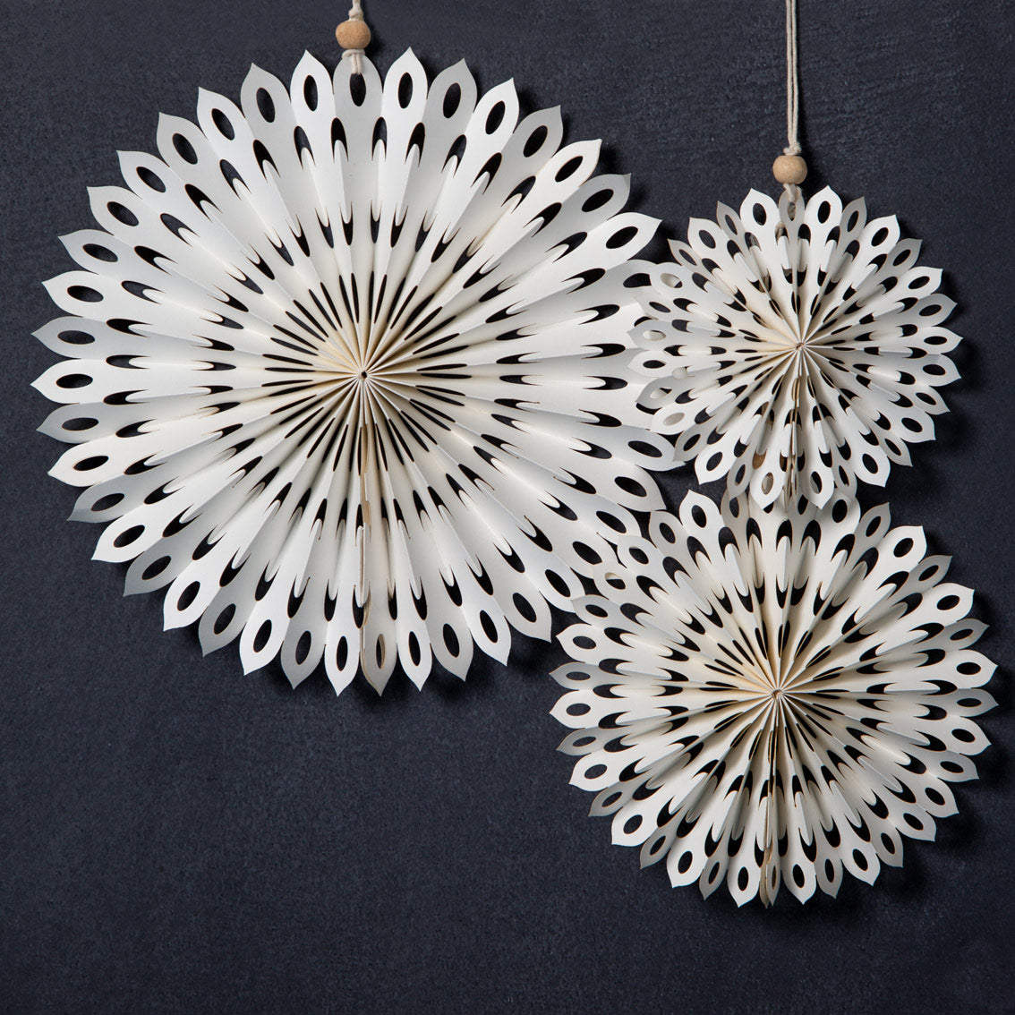 kinderparty marble-fan-wht-01_73138693-bd1e-496d-80a1-5c3344de66f3