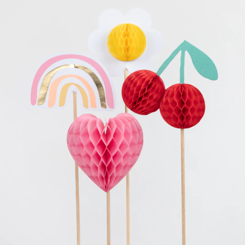 kinderparty Icons_caketopper_main2