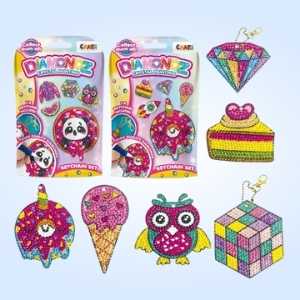 kinderparty mitgebsel