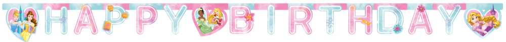 Person, Besteck