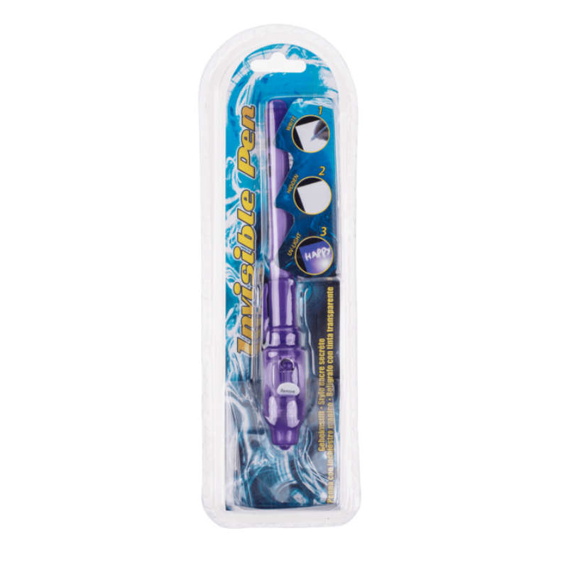 Magischer Stift
