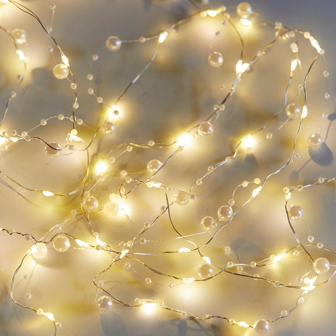 kinderparty bc-mist-bead-lights-02
