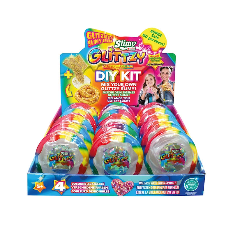 Kindergeburtstag-Slimy_Glittzy_1_Stk_assort_1