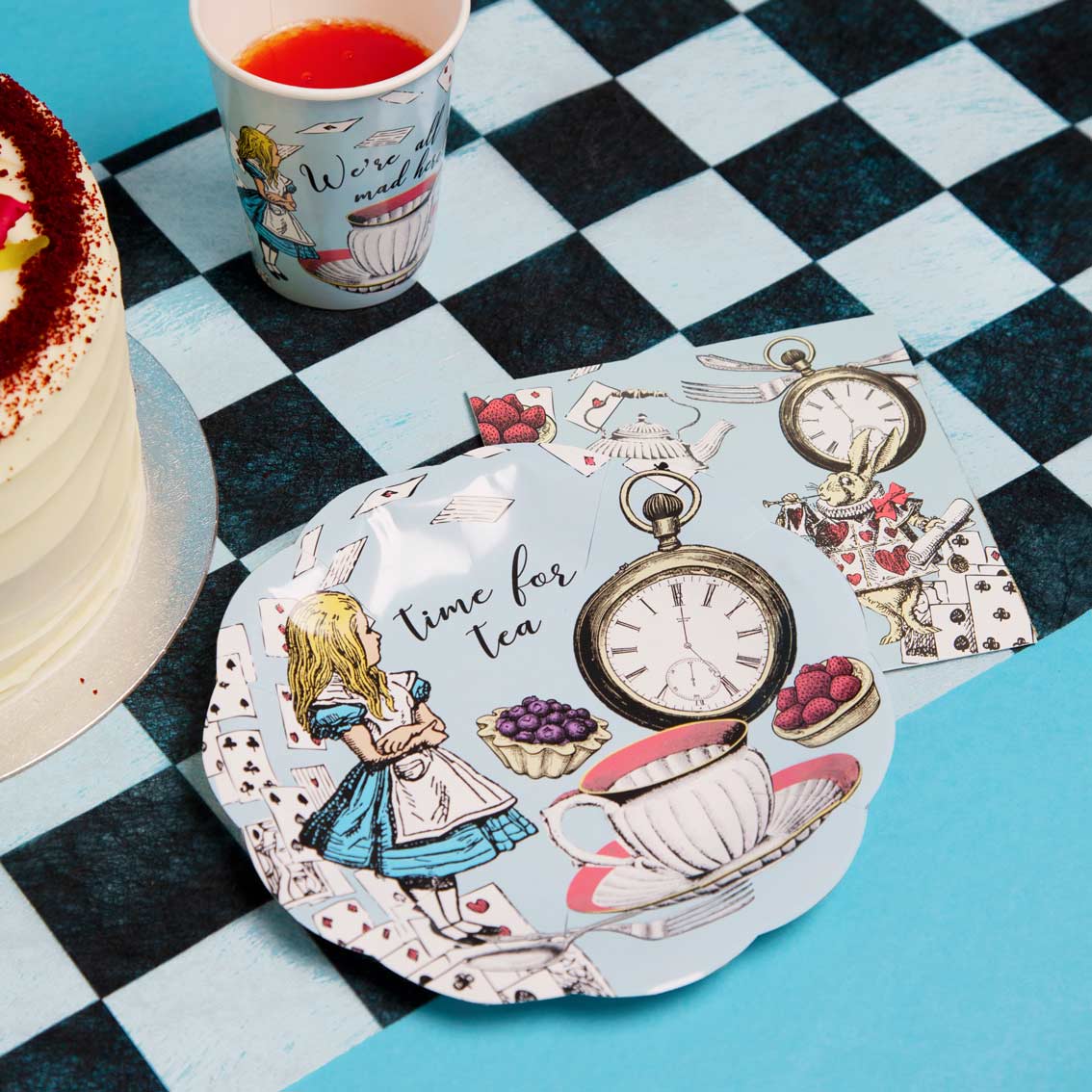 kinderparty tsalice-05_8ea7ca7a-273d-44bf-b88d-5c2ec23087c2