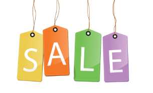 Supersale