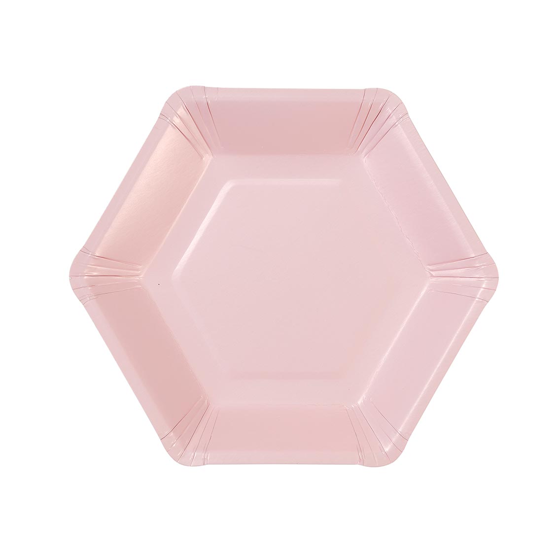 kinderparty pastel-plate-hex-_2_11313a8d-ac68-42d2-bb3d-3969e842a54c