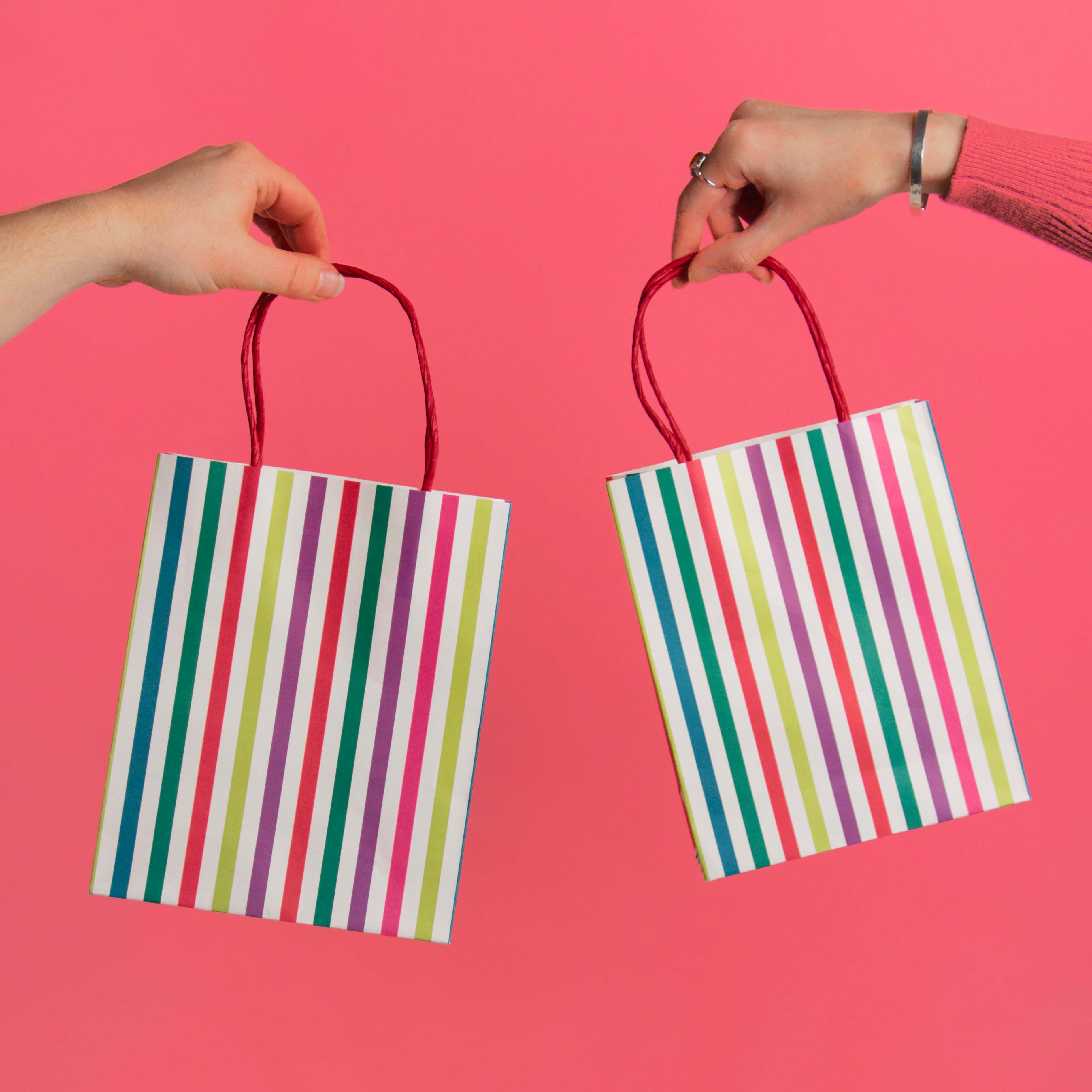 kinderparty mix-partybag-multi02_4994c38e-0699-4be2-a9fb-9574b489d528
