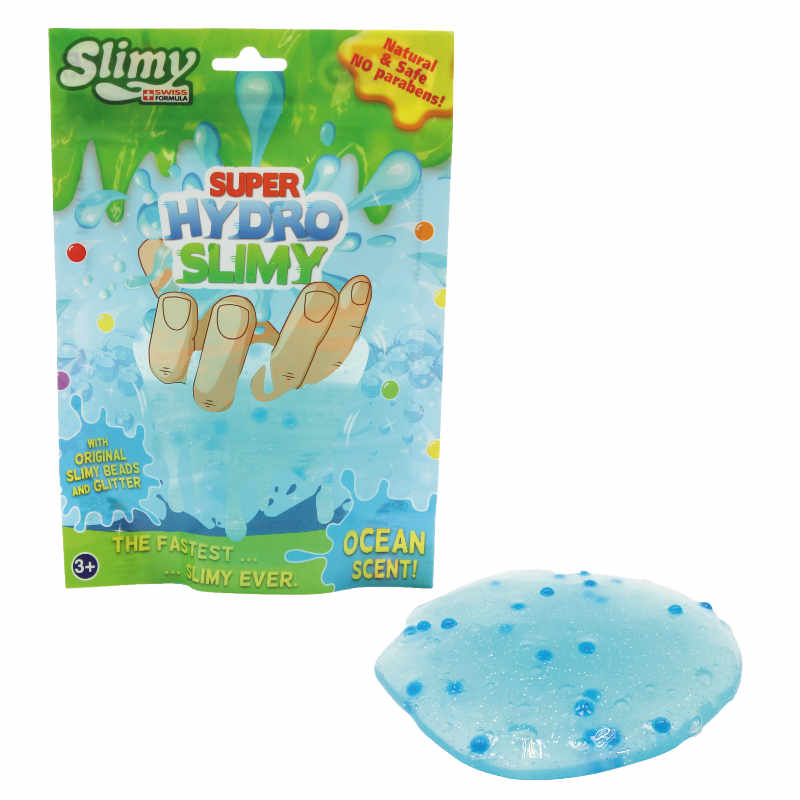 Kindergeburtstag-Slimy_Super_Hydro_170g_3