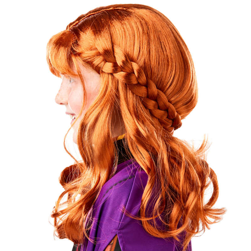 Kindergeburtstag-Peruecke_Anna_Frozen_2_2