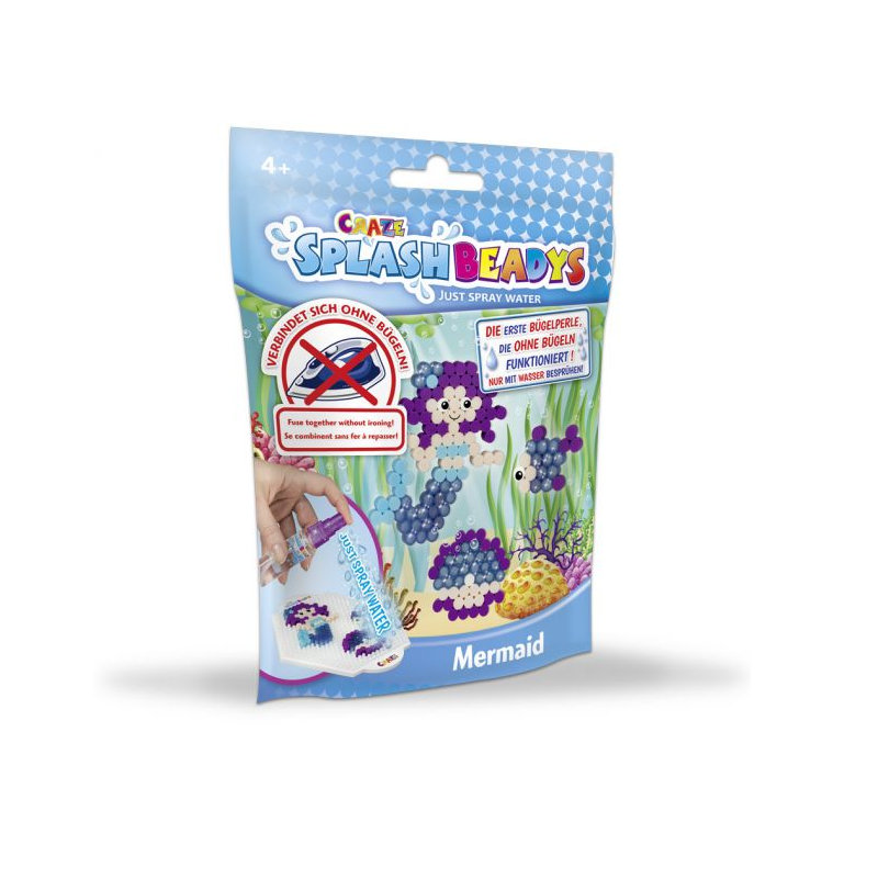 Kindergeburtstag-Craze_Splash_Beadys_Starter_Beutel_1_Stk_1