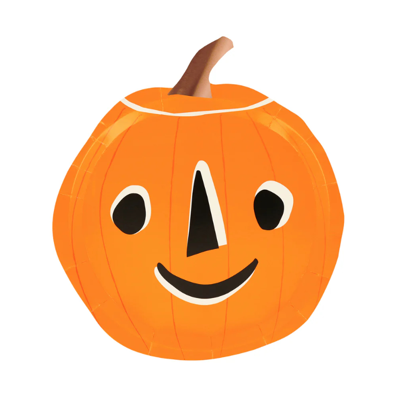kinderparty 181024-7_Partyteller_Halloween_detail2
