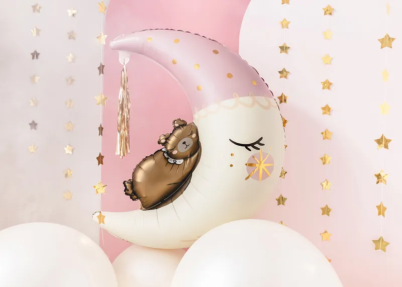 kinderparty big_FB196_02_S