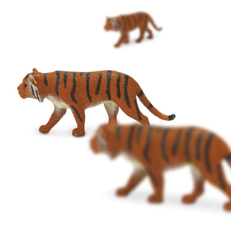 Kindergeburtstag-Gluecksmini_Tiger_1_Stk_1