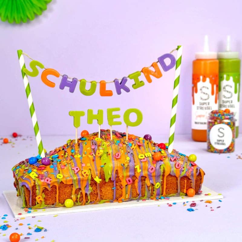 Kindergeburtstag-Super-Streusel-Durchstarter-2