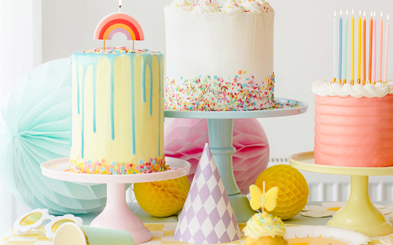 kinderparty Motto_Regenbogen