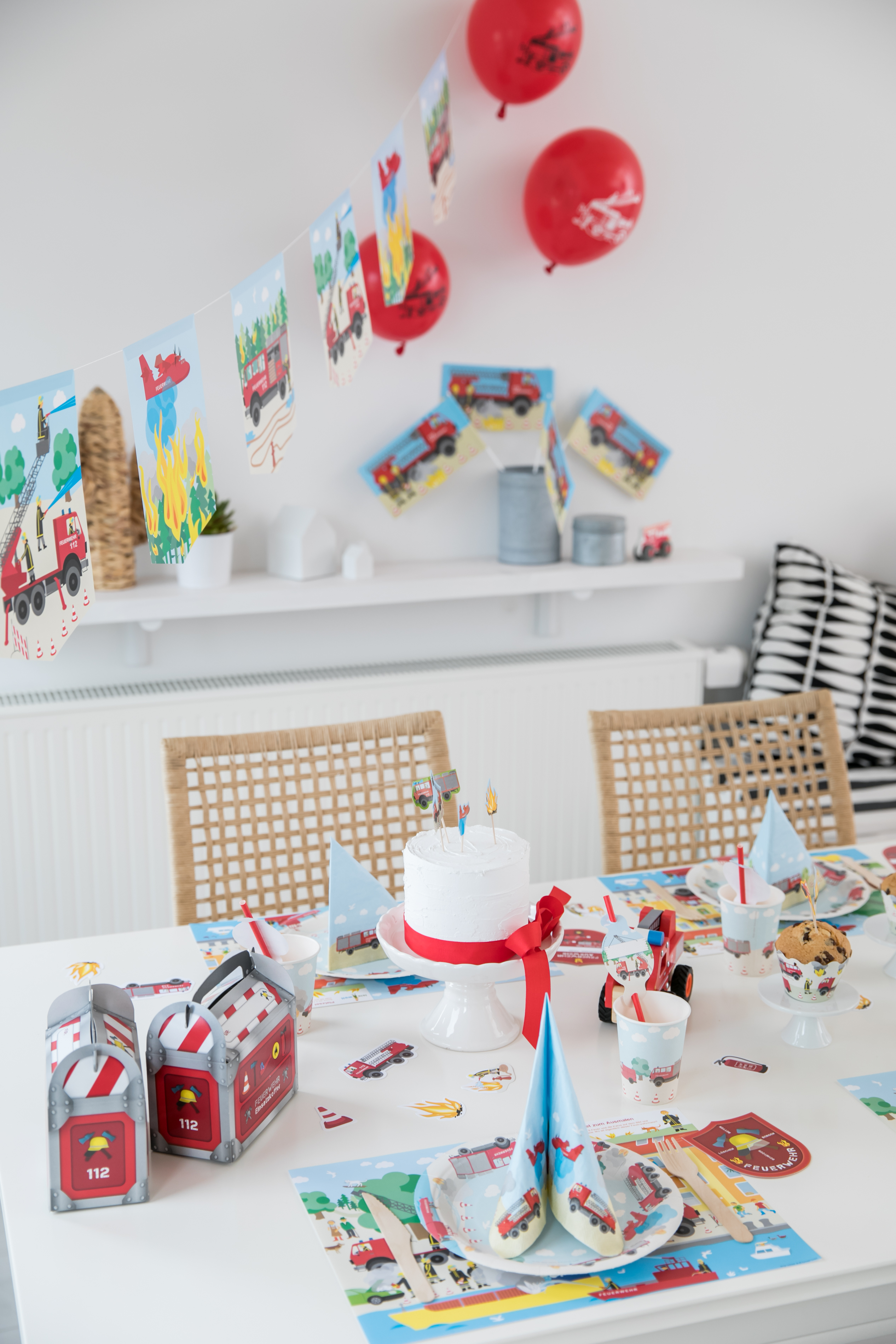 kinderparty 4013986423226FWPARTY043_11