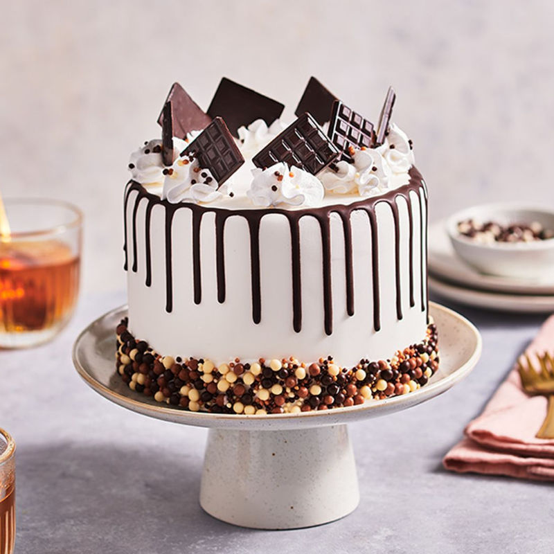 Kindergeburtstag-FunCakes_Choco_Drip_Schokolade_1_1
