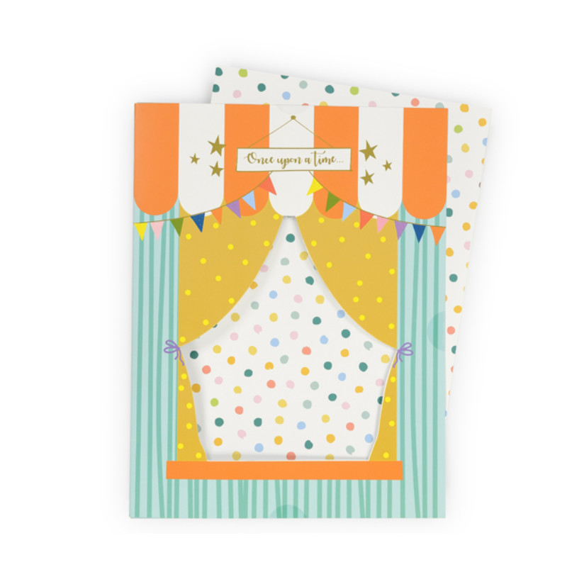 Kindergeburtstag-Papierset_Farbig_34_Stk_1
