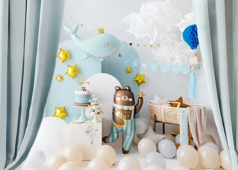 kinderparty big_FB185_04_S