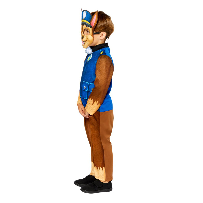 Kindergeburtstag-Kostuem_Paw_Patrol_Chase_1