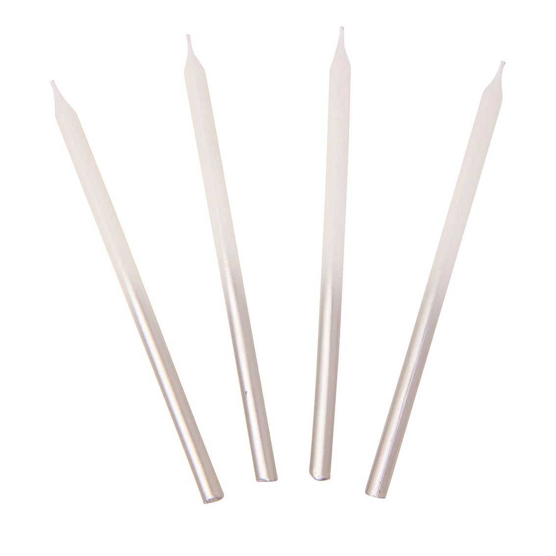 kinderparty luxe-candle-slv_3_1de8a54d-e08a-4571-a1a4-e07561a625ac
