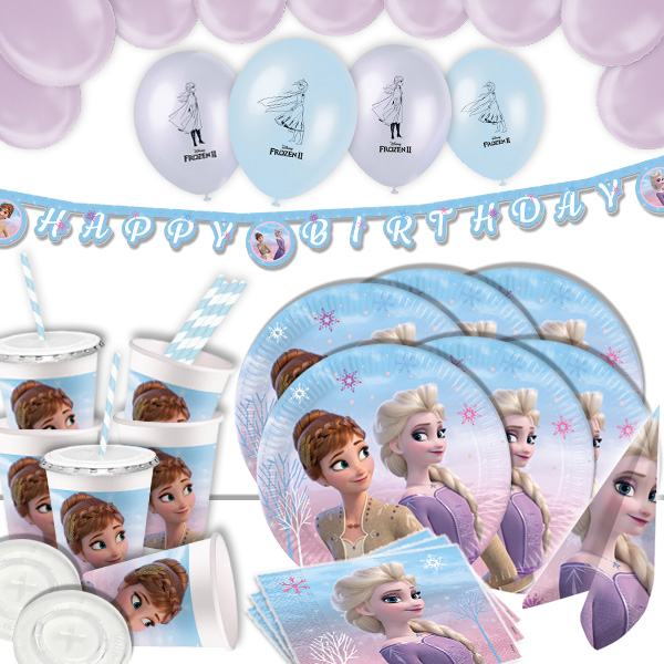 kinderparty 624192_HPG236130_basic_tisch_raumdeko_frozen_(5)