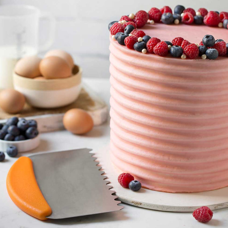 Kindergeburtstag-Kuchenspachtel_1