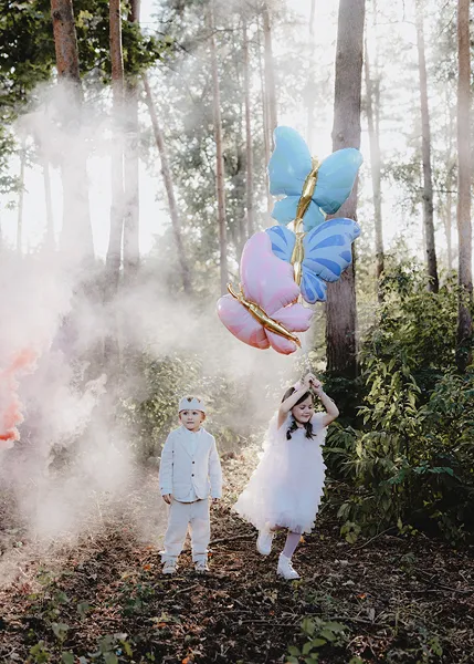 kinderparty big_FB248-011_03_S
