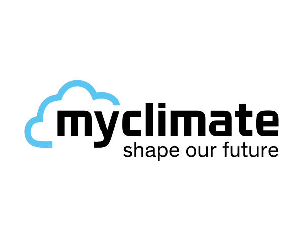kinderparty myClimate_partner