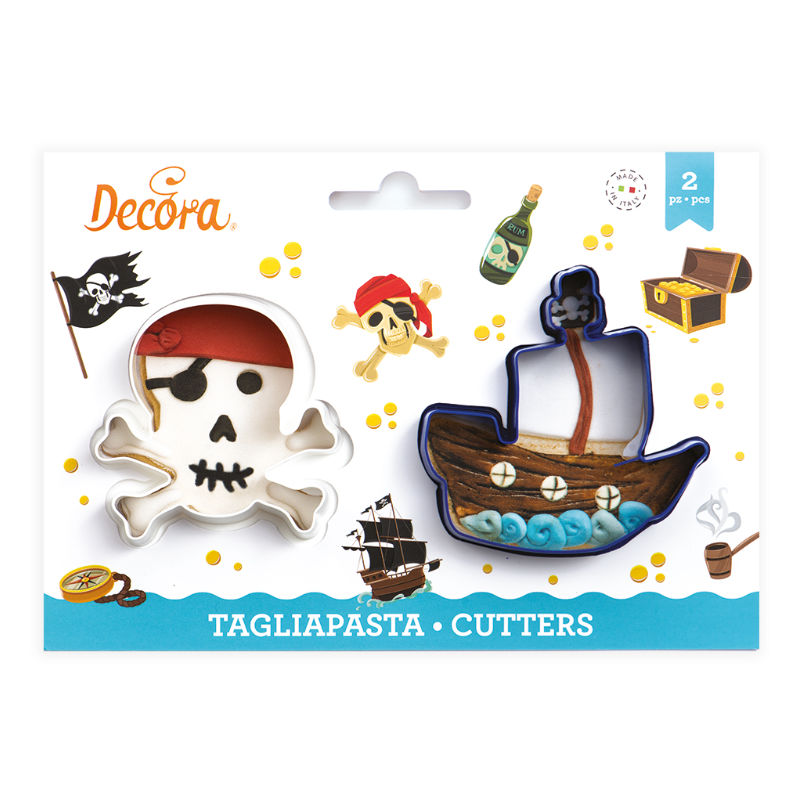 Kindergeburtstag-Ausstechformen_Piratenschiff_1