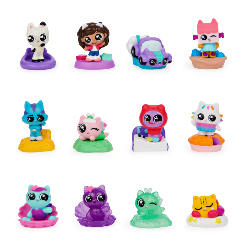 Kindergeburtstag-Sammelfigur_Gabby_s_Dollhouse_1_Stk_assort_1