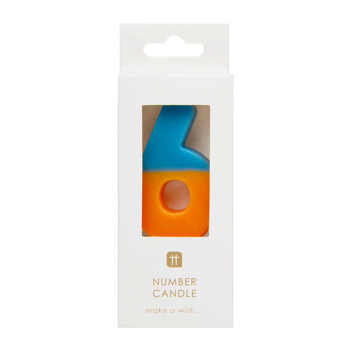 kinderparty bday-candle-org-6_26646176-ba18-4ddd-ac82-b56b7378c703
